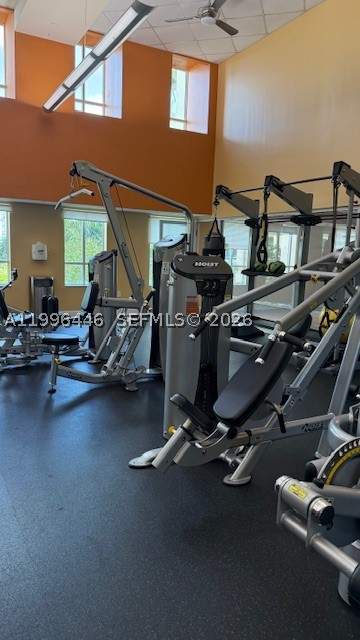 7350 SW 89th St 1102S, Miami FL - photo 20 of 34