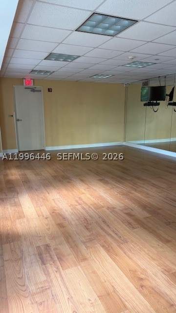 7350 SW 89th St 1102S, Miami FL - photo 21 of 34