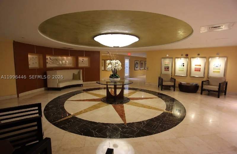 2 bedroom Condominium at 7350 SW 89th St 1102S, Toscano Condo, Miami — photo 3