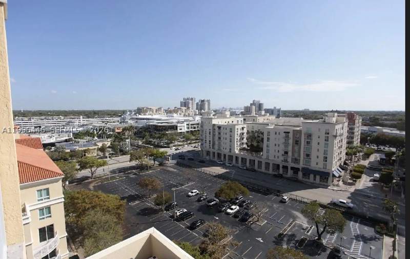 2 bedroom Condominium at 7350 SW 89th St 1102S, Toscano Condo, Miami — photo 5