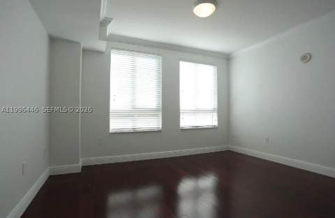 7350 SW 89th St 1102S, Miami FL - photo 7 of 34