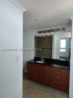 7350 SW 89th St 1102S, Miami FL - photo 9 of 34