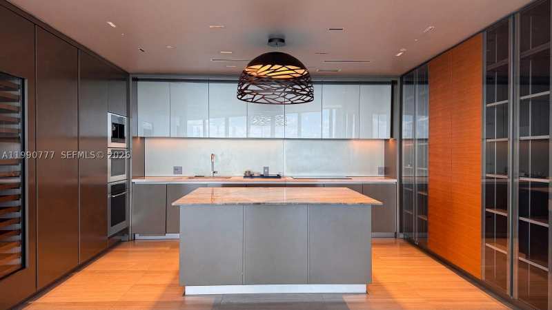 4 bedroom Condominium at 18975 Collins Ave 2500, 18975 Collins Condo, Sunny Isles Beach — photo 1