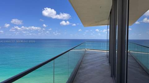 18975 Collins Ave 2500, Sunny Isles Beach FL - photo 12 of 35