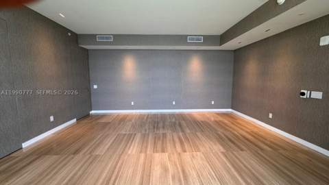 18975 Collins Ave 2500, Sunny Isles Beach FL - photo 19 of 35