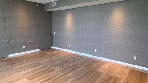 18975 Collins Ave 2500, Sunny Isles Beach FL - photo 23 of 35