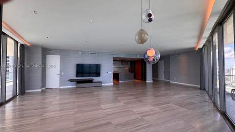 18975 Collins Ave 2500, Sunny Isles Beach FL - photo 8 of 35