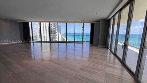 18975 Collins Ave 2500, Sunny Isles Beach FL - photo 9 of 35