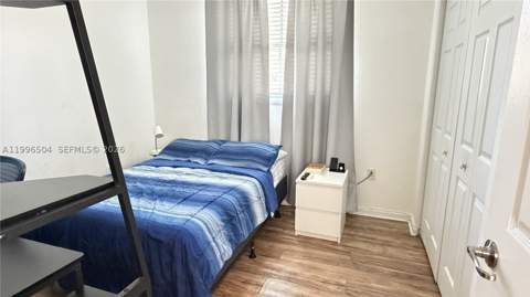 11605 NW 89th St 220, Doral FL - photo 20 of 32