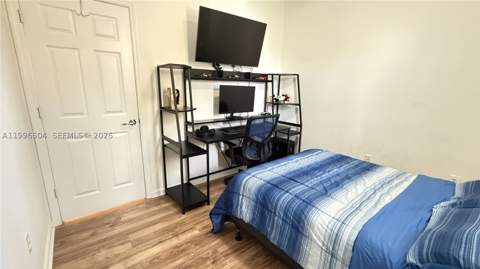11605 NW 89th St 220, Doral FL - photo 21 of 32