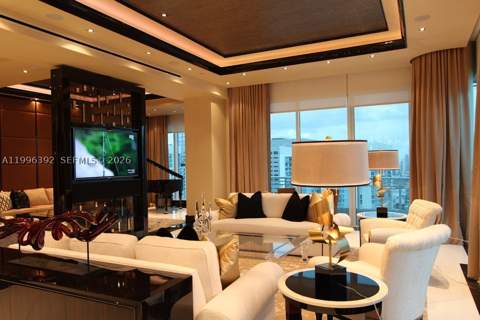 900 Brickell Key Blvd Ph3403, Miami FL - photo 12 of 66