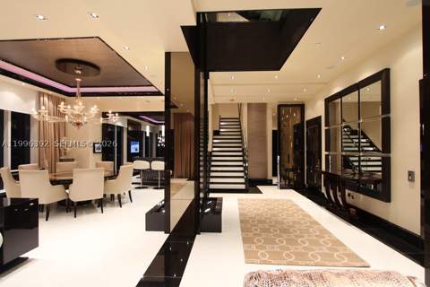 900 Brickell Key Blvd Ph3403, Miami FL - photo 14 of 66
