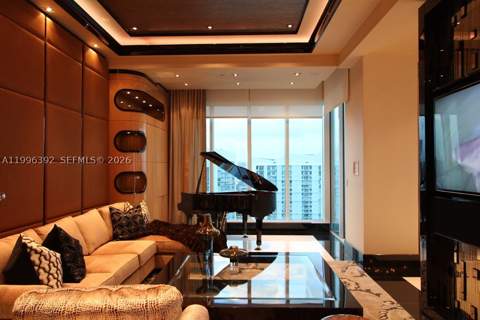 900 Brickell Key Blvd Ph3403, Miami FL - photo 15 of 66