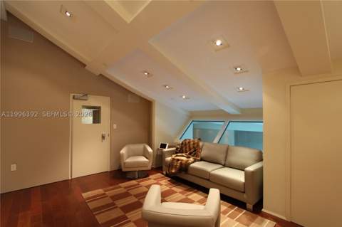 900 Brickell Key Blvd Ph3403, Miami FL - photo 18 of 66