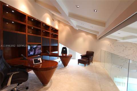900 Brickell Key Blvd Ph3403, Miami FL - photo 19 of 66