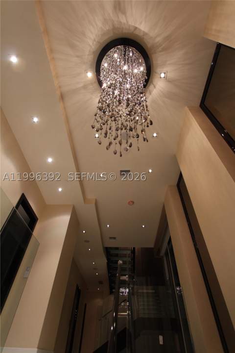 900 Brickell Key Blvd Ph3403, Miami FL - photo 22 of 66