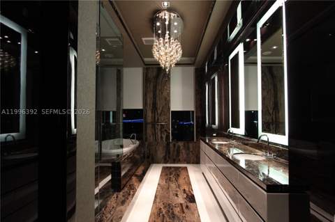 900 Brickell Key Blvd Ph3403, Miami FL - photo 23 of 66