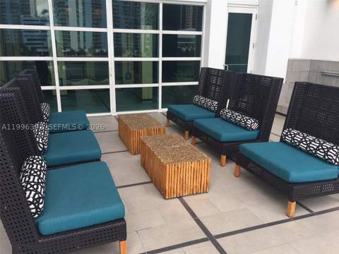 900 Brickell Key Blvd Ph3403, Miami FL - photo 24 of 66