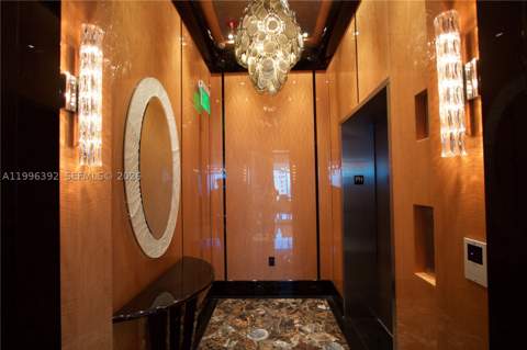 900 Brickell Key Blvd Ph3403, Miami FL - photo 6 of 66