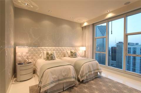 900 Brickell Key Blvd Ph3403, Miami FL - photo 8 of 66