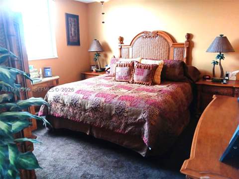 3545 NE 166th St 306, North Miami Beach FL - photo 14 of 21