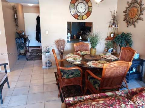 3545 NE 166th St 306, North Miami Beach FL - photo 6 of 21