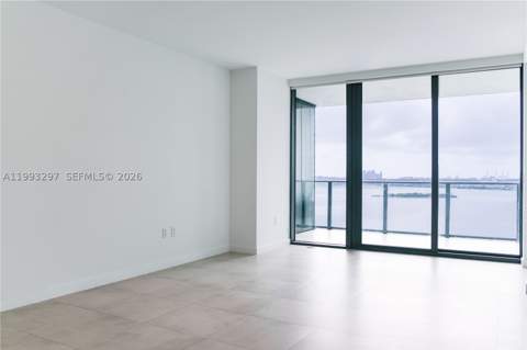 650 NE 32nd St 2104, Miami FL - photo 11 of 52
