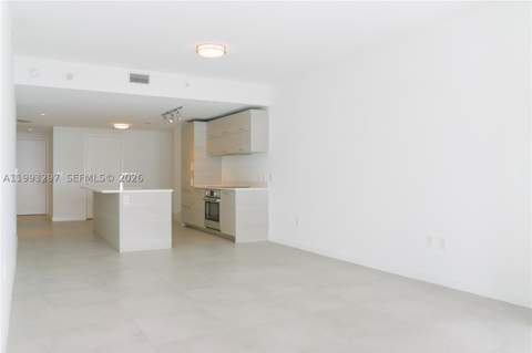 650 NE 32nd St 2104, Miami FL - photo 14 of 52
