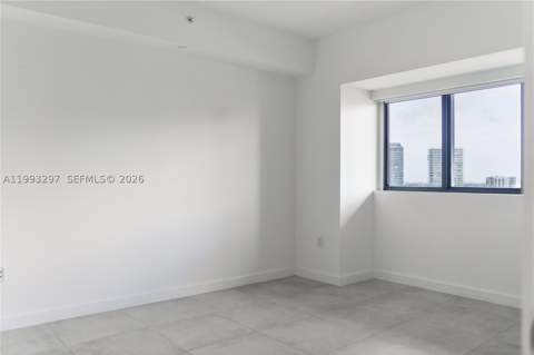 650 NE 32nd St 2104, Miami FL - photo 17 of 52