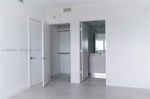 650 NE 32nd St 2104, Miami FL - photo 19 of 52