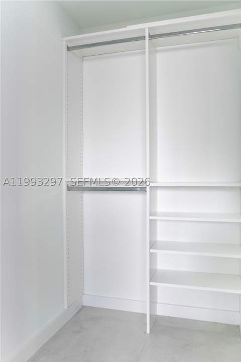 650 NE 32nd St 2104, Miami FL - photo 20 of 52
