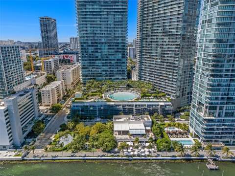650 NE 32nd St 2104, Miami FL - photo 24 of 52