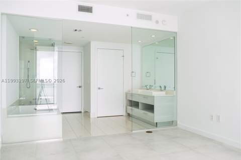 650 NE 32nd St 2104, Miami FL - photo 7 of 52