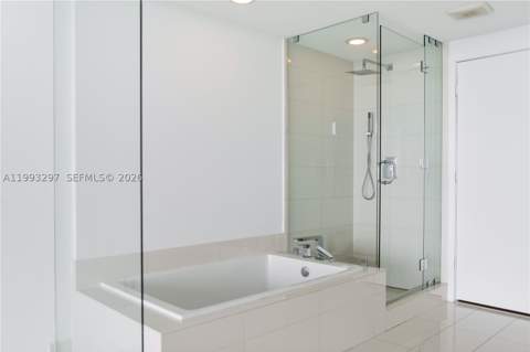650 NE 32nd St 2104, Miami FL - photo 8 of 52