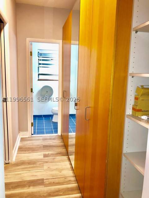 1325 Meridian Ave 5, Miami Beach FL - photo 12 of 22