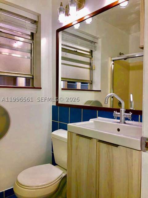 1325 Meridian Ave 5, Miami Beach FL - photo 13 of 22