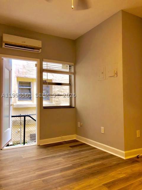 1325 Meridian Ave 5, Miami Beach FL - photo 15 of 22