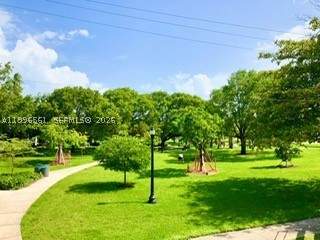 1325 Meridian Ave 5, Miami Beach FL - photo 17 of 22