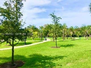 1325 Meridian Ave 5, Miami Beach FL - photo 18 of 22