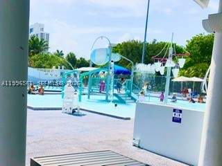 1325 Meridian Ave 5, Miami Beach FL - photo 21 of 22
