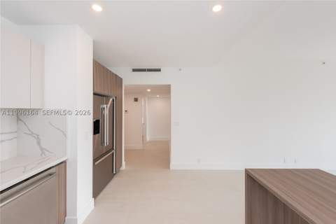 151 Crandon Blvd 241, Key Biscayne FL - photo 9 of 29