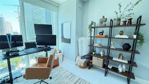 1080 Brickell Ave 1801, Miami FL - photo 16 of 26