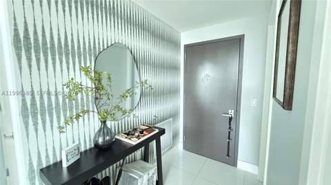 1080 Brickell Ave 1801, Miami FL - photo 19 of 26
