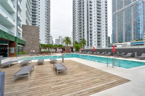 1080 Brickell Ave 1801, Miami FL - photo 21 of 26