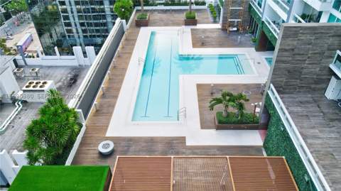 1080 Brickell Ave 1801, Miami FL - photo 22 of 26