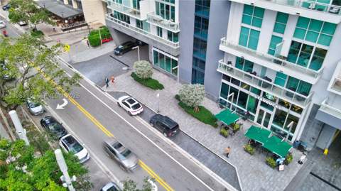 1080 Brickell Ave 1801, Miami FL - photo 24 of 26