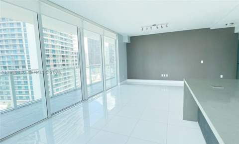 1080 Brickell Ave 1801, Miami FL - photo 6 of 26