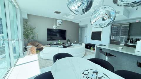 1080 Brickell Ave 1801, Miami FL - photo 7 of 26