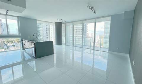 1080 Brickell Ave 1801, Miami FL - photo 8 of 26