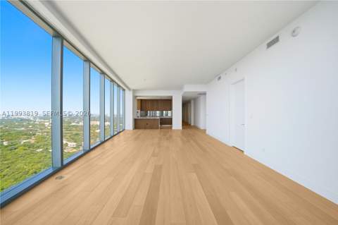 175 SE 25th Road 3102, Miami FL - photo 12 of 65